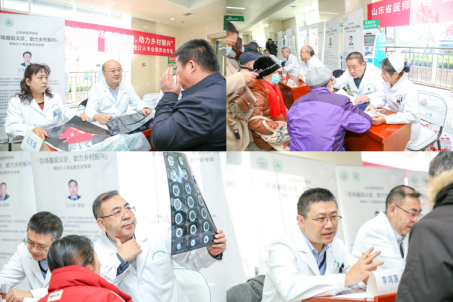 微信图片_20231129154406.png