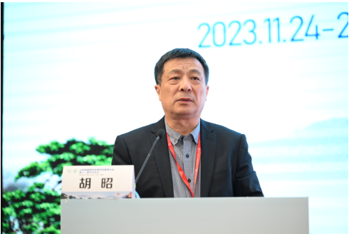 微信图片_20231129160133.png