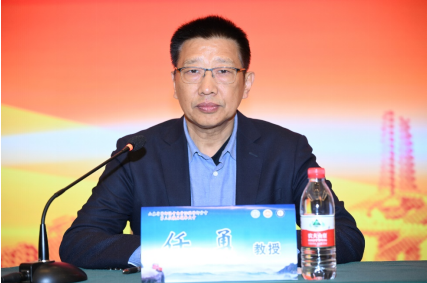 微信图片_20231129161148.png