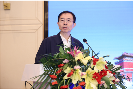 微信图片_20231129161205.png