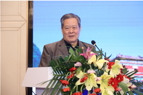 微信图片_20231129161213.png