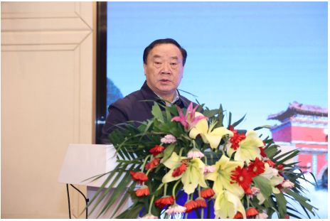 微信图片_20231129161220.png