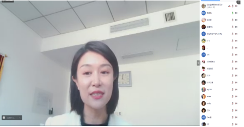 微信图片_20231201094312.png