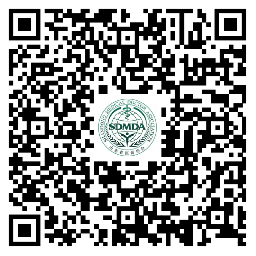 1701672661528050517.png