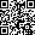 1701672678600014622.png