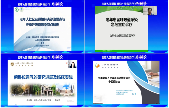 微信图片_20231205103018.png