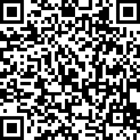 1701757663899080259.png