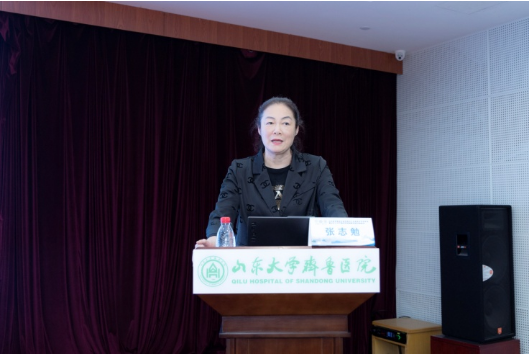 微信图片_20231207092924.png