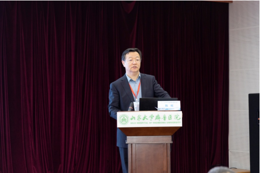 微信图片_20231207092928.png