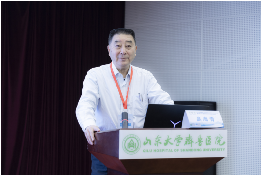 微信图片_20231207092931.png