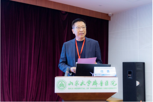 微信图片_20231207092935.png