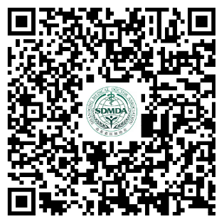 1702452259552085590.png