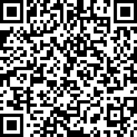 1702452278960022348.png