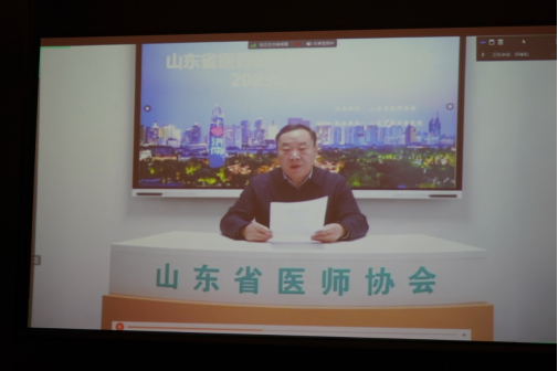 微信图片_20231215163959.png