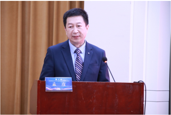 微信图片_20231218154213.png