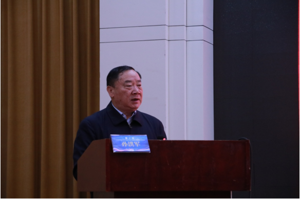 微信图片_20231218154217.png