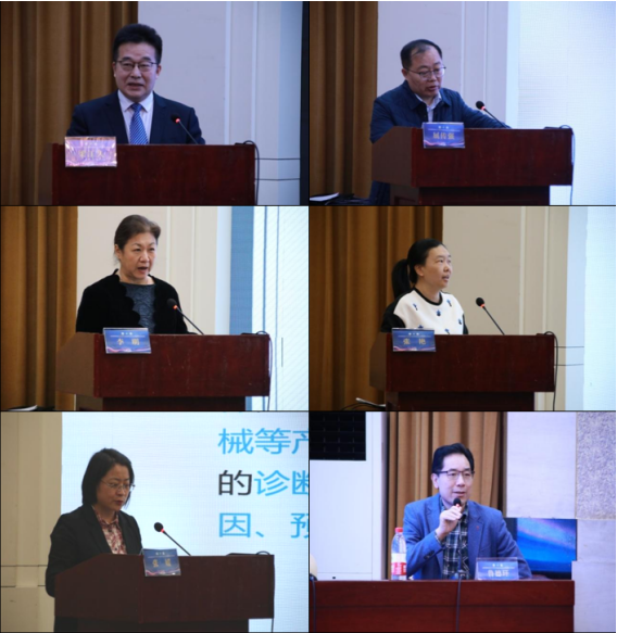 微信图片_20231218154225.png