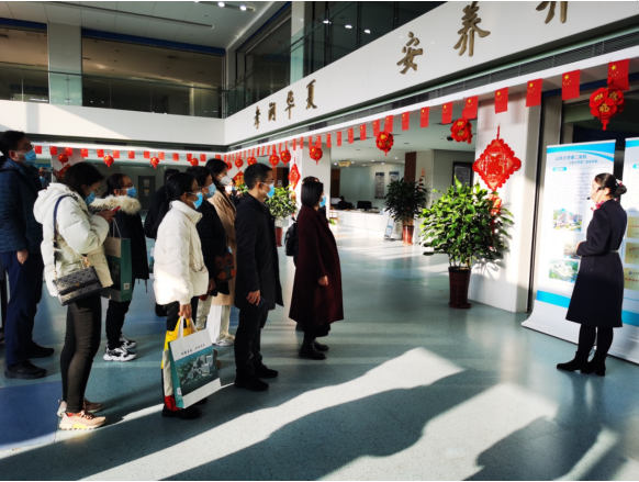 微信图片_20231218154229.png