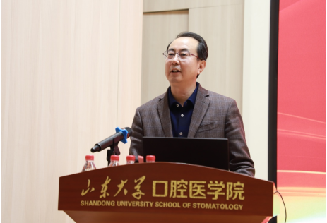 微信图片_20231218160238.png