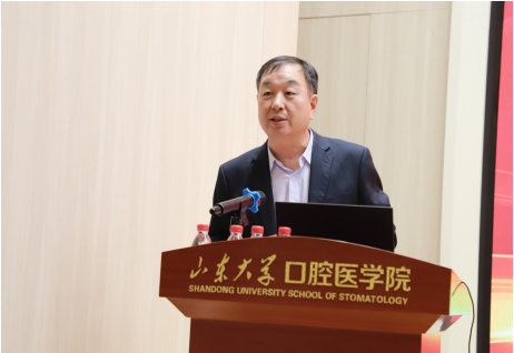 微信图片_20231218160245.png