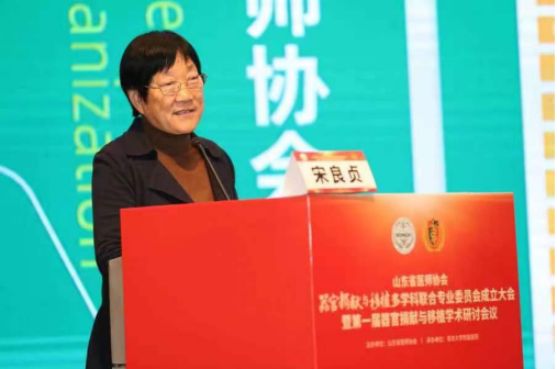 微信图片_20231220163300.png