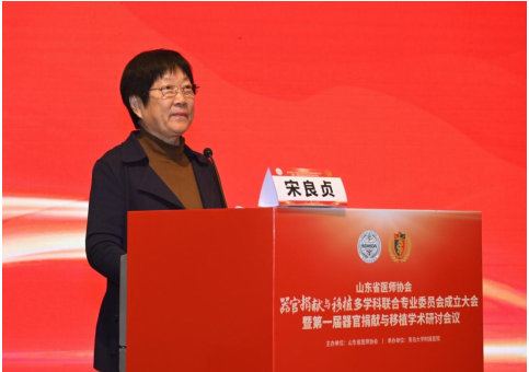微信图片_20231220163303.png