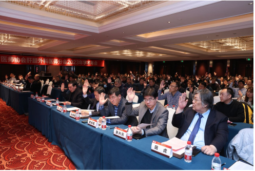微信图片_20231221085420.png