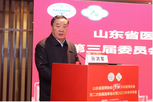 微信图片_20231221085437.png