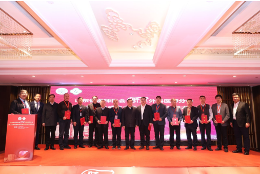 微信图片_20231221085445.png
