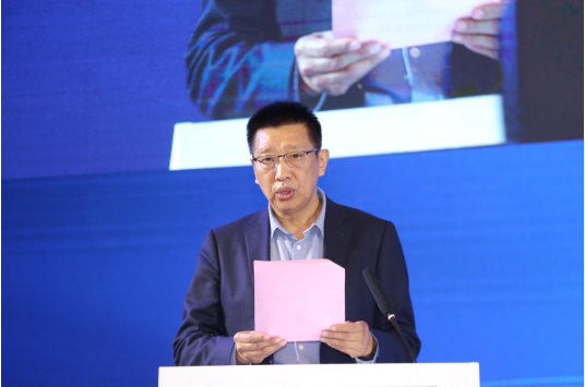微信图片_20231221101226.png