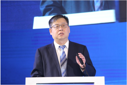 微信图片_20231221101231.png