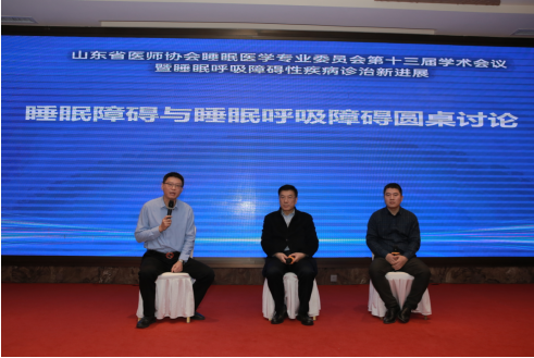 微信图片_20231221102504.png