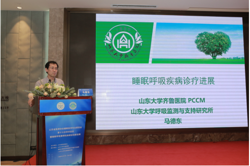 微信图片_20231221102455.png