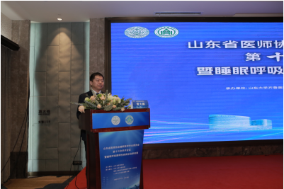 微信图片_20231221102420.png