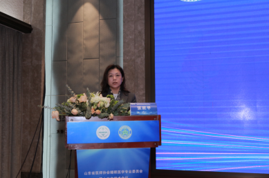 微信图片_20231221102407.png