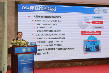 微信图片_20231221102437.png