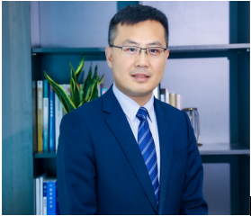 微信图片_20231228153537.png