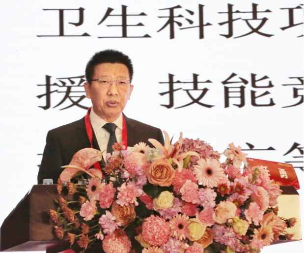 微信图片_20240204102909.png