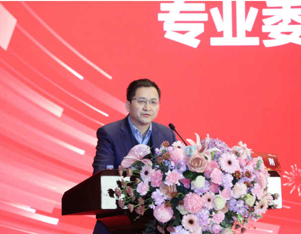 微信图片_20240204103133.png