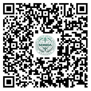 1708918739969013089.png