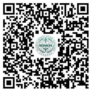 1709194461833078803.png