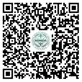 1709544280519080440.png