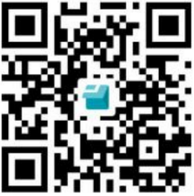 1709544306815023632.png