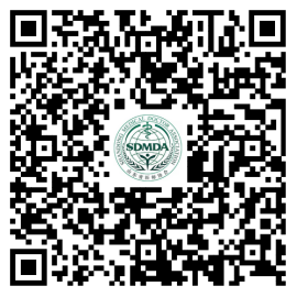 1709544692473001202.png