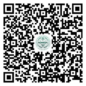 1709605342234052536.png