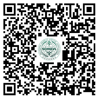 1709605616362078322.png