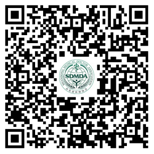 1709709344064010743.png