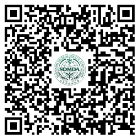 1709710081180016289.png
