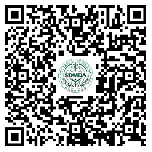 1710147648056051956.png