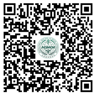 1710225651507091540.png
